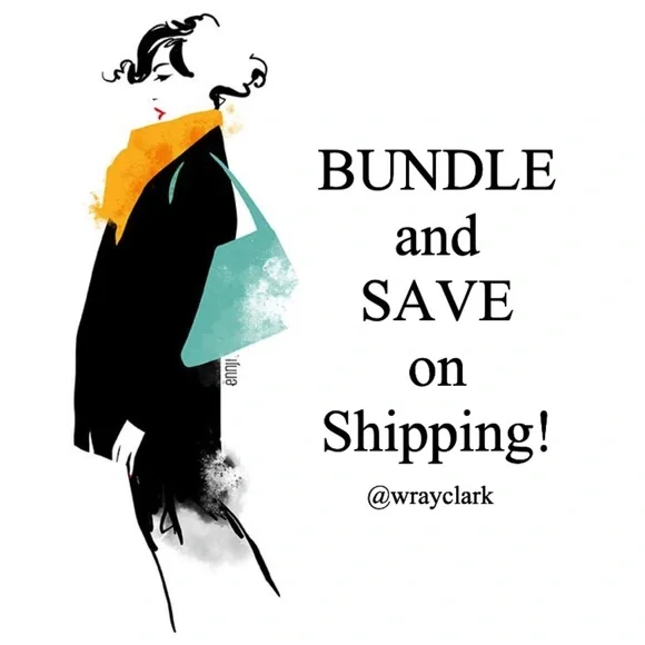 LE MIEL โข Large Crossbody Handbag - Picture 8 of 9